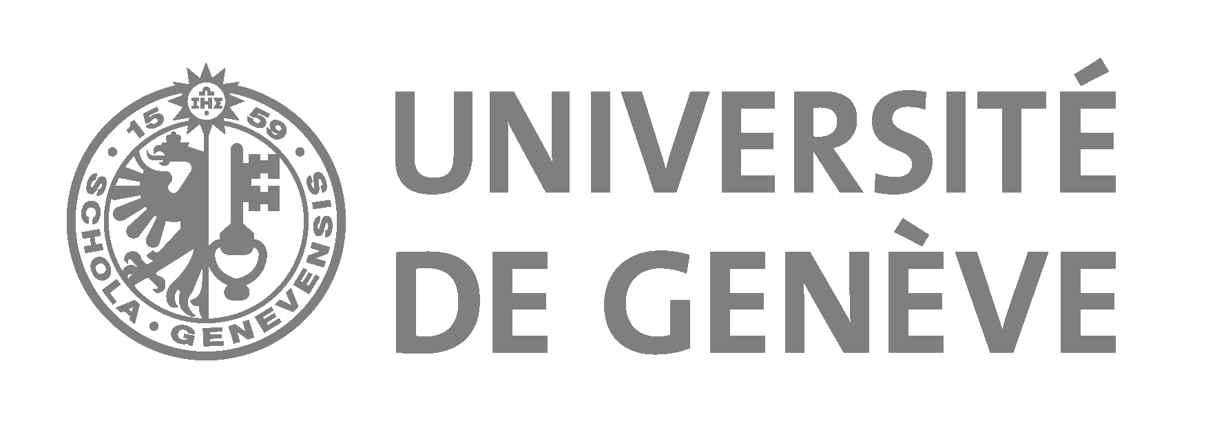 Logo unige